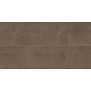 Picture of Daltile - Chord 12 x 24 Matte Baritone Brown