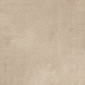 Picture of Daltile - Chord 24 x 24 Polished Allegro Beige