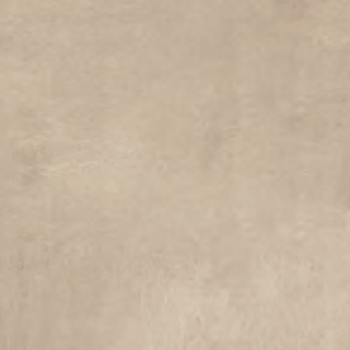 Picture of Daltile - Chord 24 x 24 Matte Allegro Beige