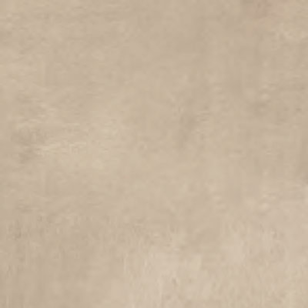 Picture of Daltile - Chord 24 x 24 Matte Allegro Beige