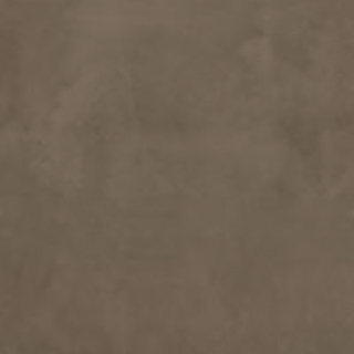 Picture of Daltile - Chord 24 x 24 Matte Baritone Brown