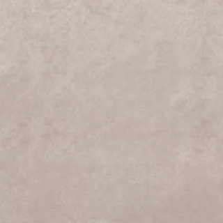 Picture of Daltile - Chord 24 x 24 Matte Canon Gray