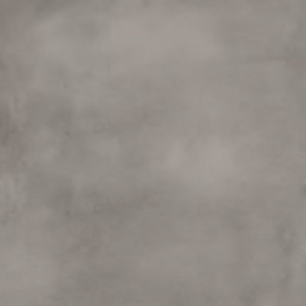 Picture of Daltile - Chord 24 x 24 Matte Forte Grey