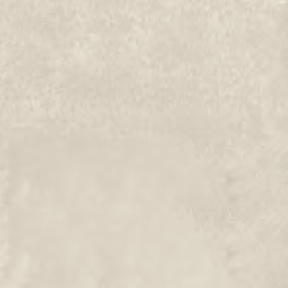 Picture of Daltile - Chord 24 x 24 Matte Sonata White