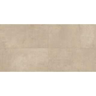 Picture of Daltile - Chord 24 x 48 Matte Allegro Beige