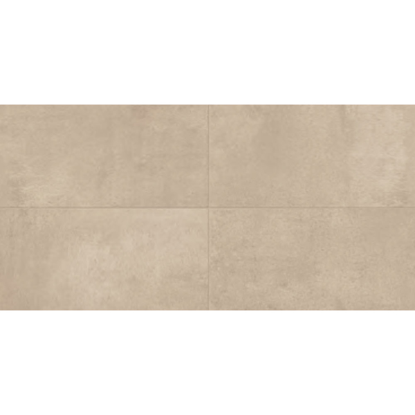 Picture of Daltile - Chord 24 x 48 Matte Allegro Beige