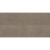 Picture of Daltile - Chord 24 x 48 Matte Rhythm Brown