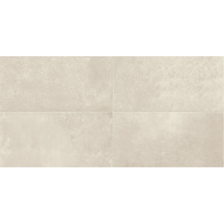 Picture of Daltile - Chord 24 x 48 Matte Sonata White