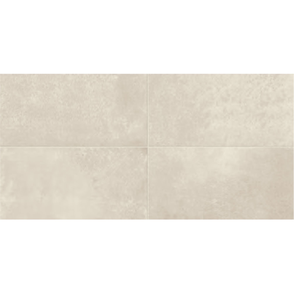 Picture of Daltile - Chord 24 x 48 Matte Sonata White