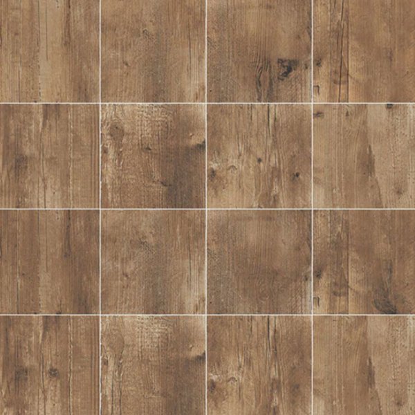 Picture of Daltile - Choreo Harmonic