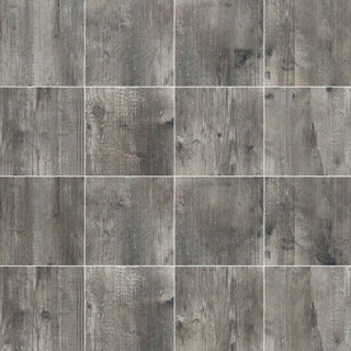 Picture of Daltile - Choreo Headliner