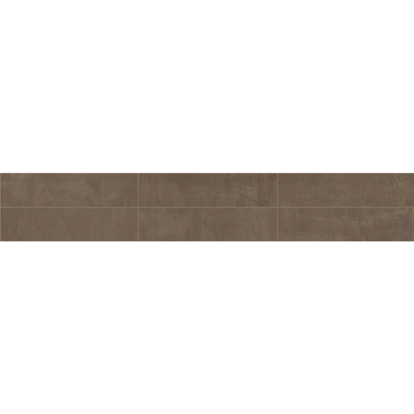 Picture of Daltile - Chord 6 x 24 Matte Baritone Brown