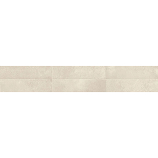 Picture of Daltile - Chord 6 x 24 Matte Sonata White