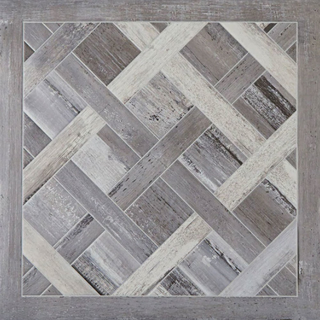 Picture of Daltile - Cinematic 24 x 24 Documentary
