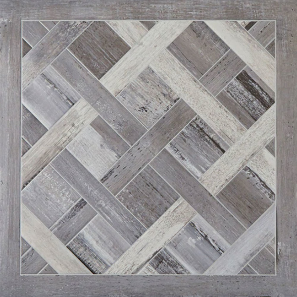 Picture of Daltile - Cinematic 24 x 24 Documentary