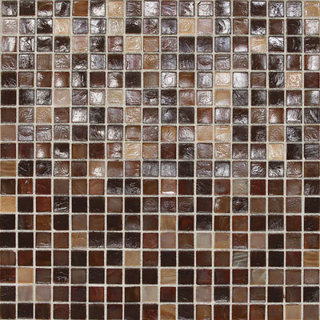 Picture of Daltile - City Lights Bangkok