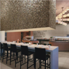 Picture of Daltile - City Lights Barcelona