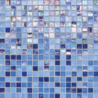 Picture of Daltile - City Lights Capri