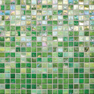 Picture of Daltile - City Lights Fiji