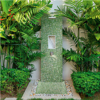 Picture of Daltile - City Lights Fiji
