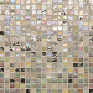 Picture of Daltile - City Lights Hollywood
