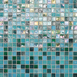 Picture of Daltile - City Lights Honolulu