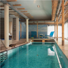 Picture of Daltile - City Lights Honolulu
