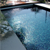 Picture of Daltile - City Lights Las Vegas