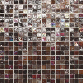 Picture of Daltile - City Lights Monte Carlo