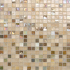 Picture of Daltile - City Lights Paris
