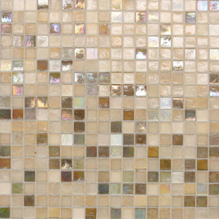 Picture of Daltile - City Lights Paris