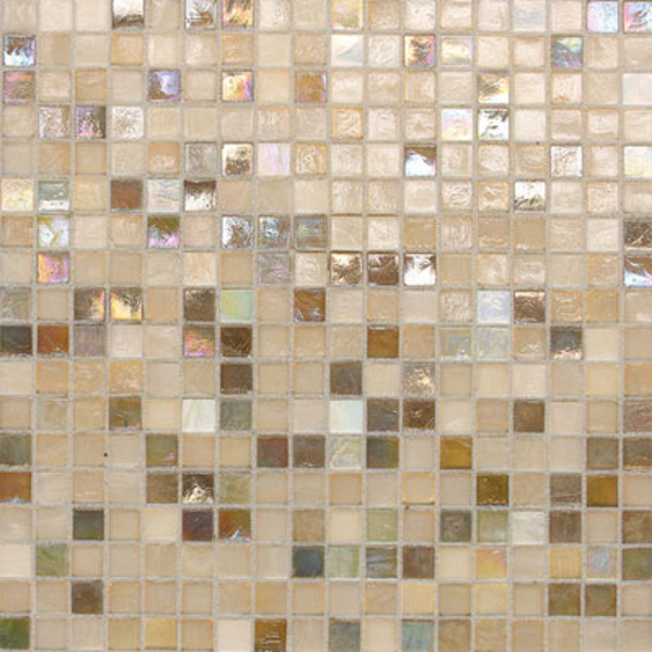 Picture of Daltile - City Lights Paris