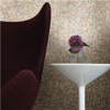 Picture of Daltile - City Lights Paris