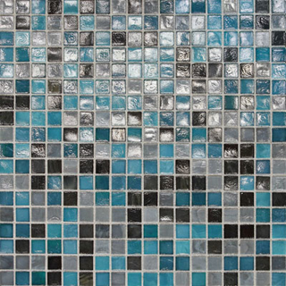 Picture of Daltile - City Lights Rio