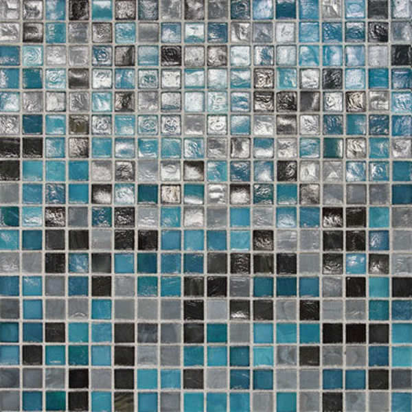 Picture of Daltile - City Lights Rio