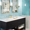Picture of Daltile - City Lights South Beach