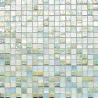 Picture of Daltile - City Lights St. Moritz