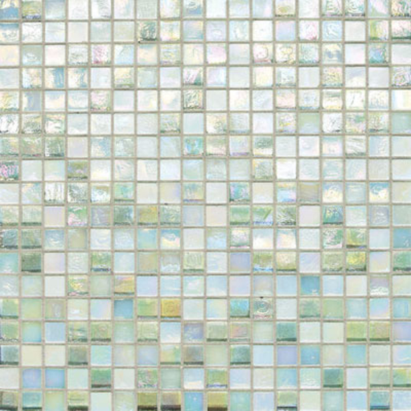 Picture of Daltile - City Lights St. Moritz