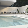 Picture of Daltile - City Lights St. Moritz