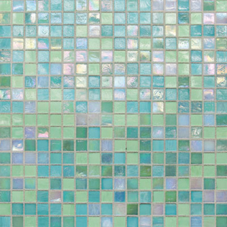 Picture of Daltile - City Lights St. Thomas