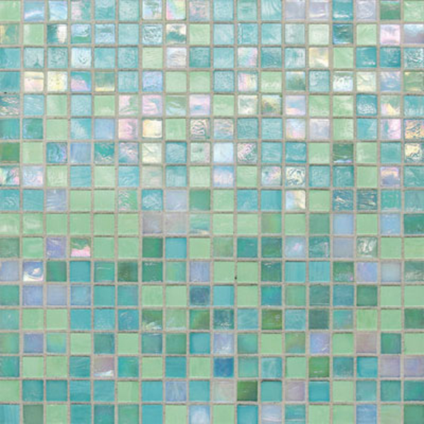 Picture of Daltile - City Lights St. Thomas