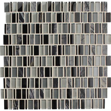 Picture of Daltile - Clio Mosaics Boreas