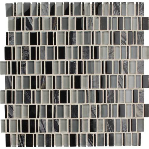 Picture of Daltile - Clio Mosaics Boreas