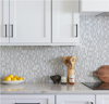 Picture of Daltile - Clio Mosaics Luna