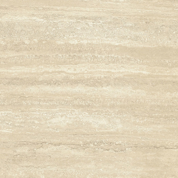 Picture of Kronos Ceramiche - Icon Travertine 24 x 24 Vein Cut River