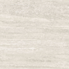 Picture of Kronos Ceramiche - Icon Travertine 24 x 24 Vein Cut Pearl
