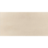 Picture of Daltile - Cohesion 12 x 24 Beige Textured