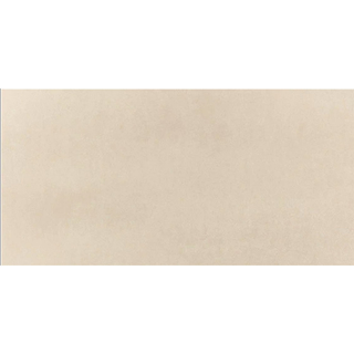 Picture of Daltile - Cohesion 12 x 24 Beige Textured