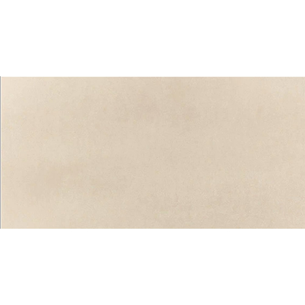 Picture of Daltile - Cohesion 12 x 24 Beige Textured