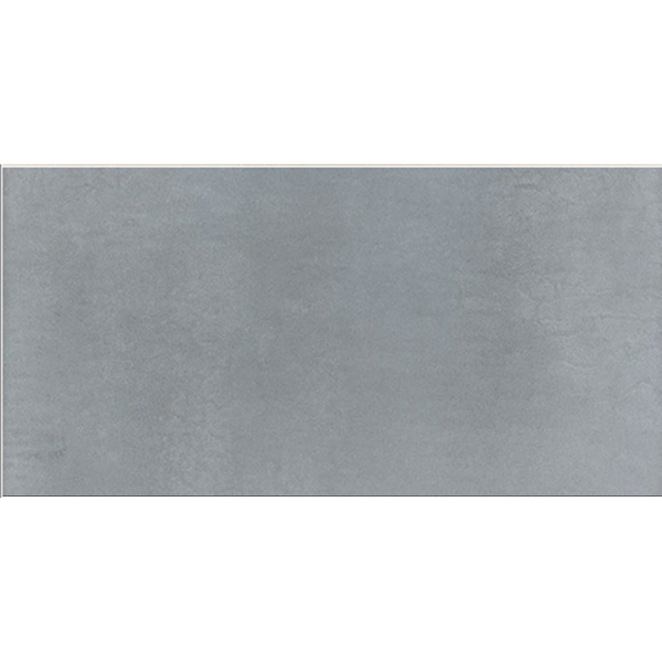 Picture of Daltile - Cohesion 12 x 24 Grey Polished